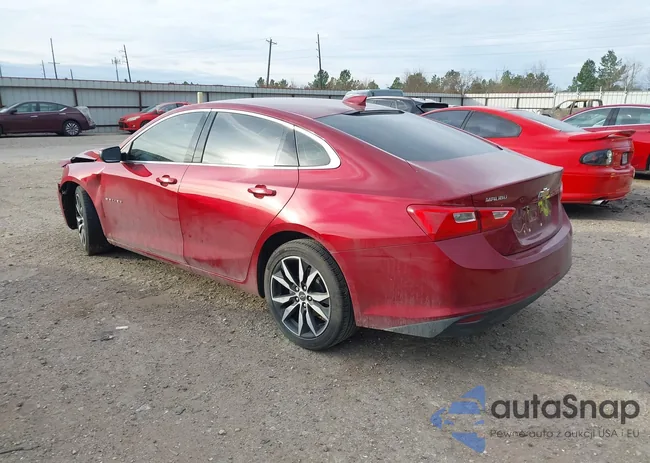 1G1ZD5ST6JF280286: 43975963