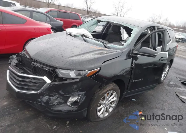 2GNAXSEVXJ6106603: 43975965