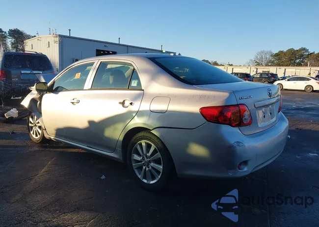 2T1BU40E79C117724: 43975973