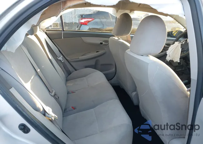 2T1BU40E79C117724: 43975973