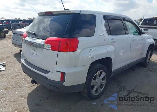 2GKALMEK6H6316006: 43975974