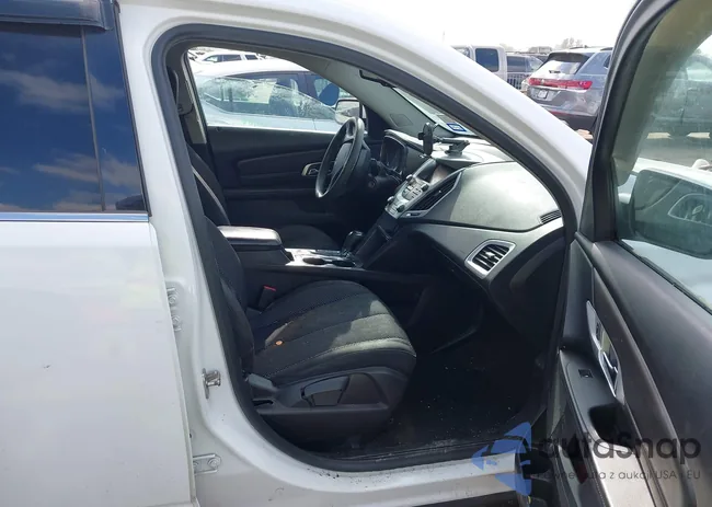 2GKALMEK6H6316006: 43975974