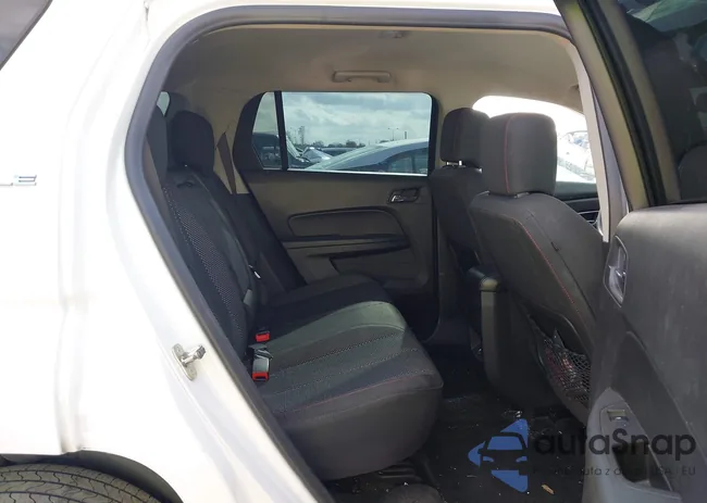 2GKALMEK6H6316006: 43975974