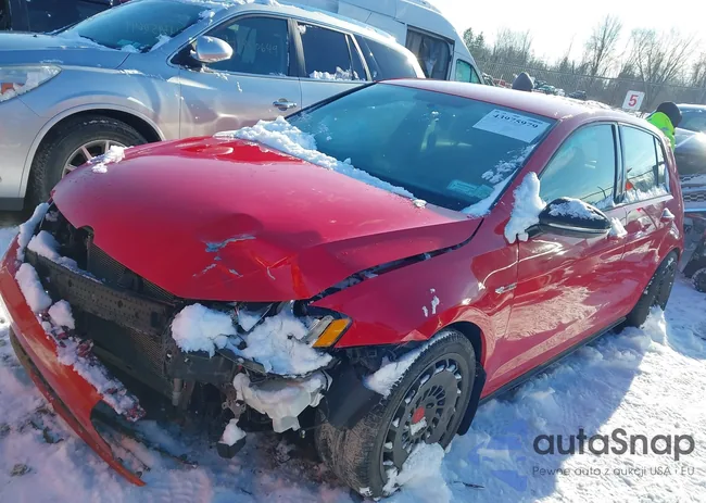 3VW547AU0FM062313: 43975979