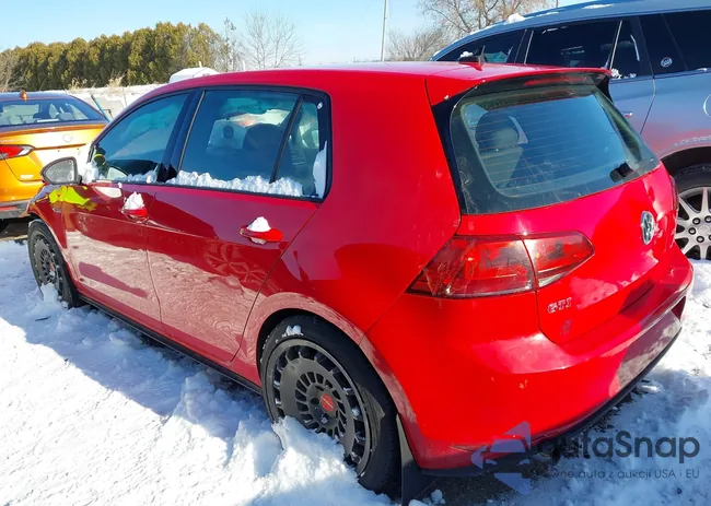 3VW547AU0FM062313: 43975979