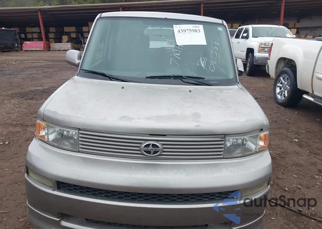 JTLKT324864061359: 43975983