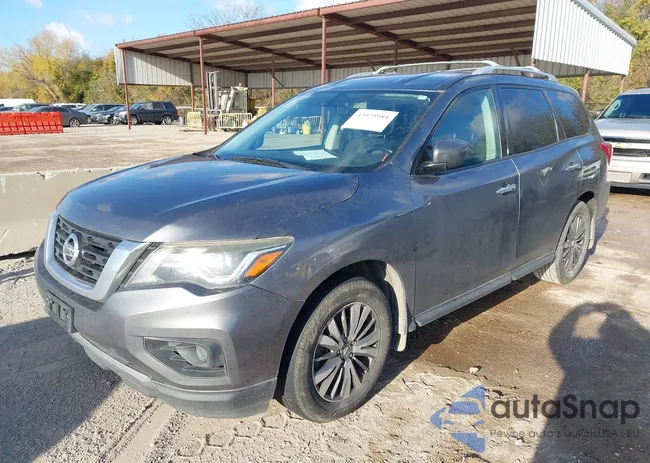 5N1DR2MN5HC910001: 43975984