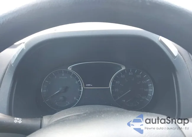 5N1DR2MN5HC910001: 43975984