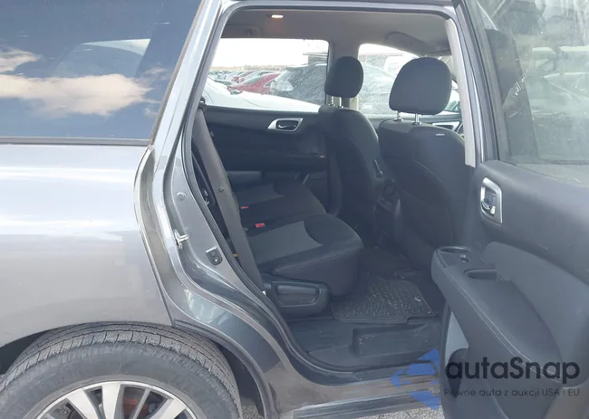 5N1DR2MN5HC910001: 43975984