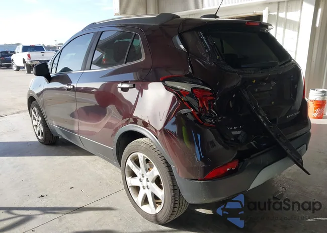 KL4CJCSB0HB079738: 43975986