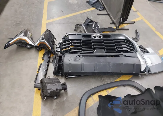 5TFLA5DB7SX293912: 43975988