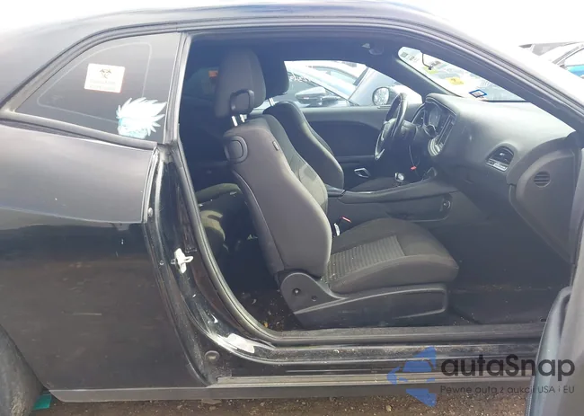 2C3CDZAG6KH723534: 43975990