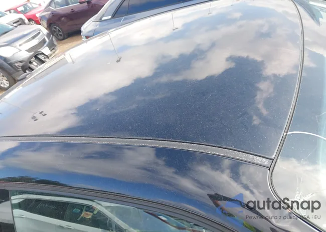 2C3CDZAG6KH723534: 43975990