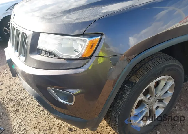 1C4RJEBG0FC615571: 43975993