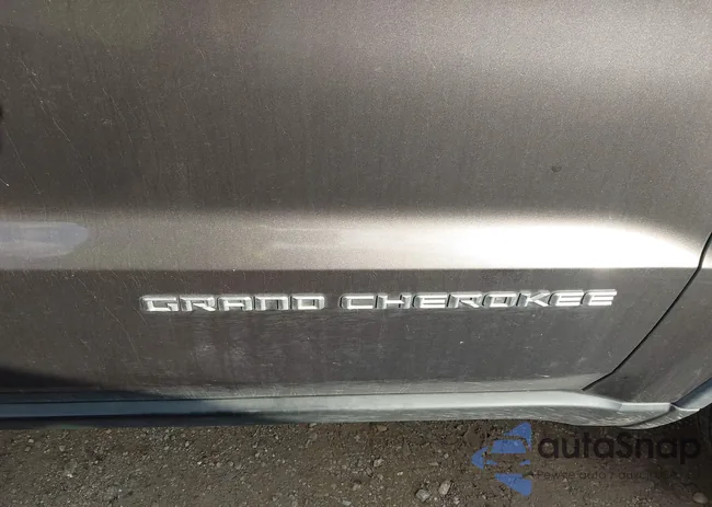 1C4RJEBG0FC615571: 43975993