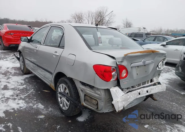 2T1BR32E04C218637: 43975994