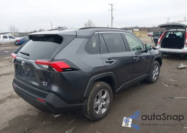 JTMP1RFV5SJ044866: 43975995