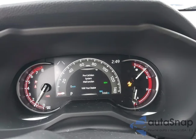 JTMP1RFV5SJ044866: 43975995