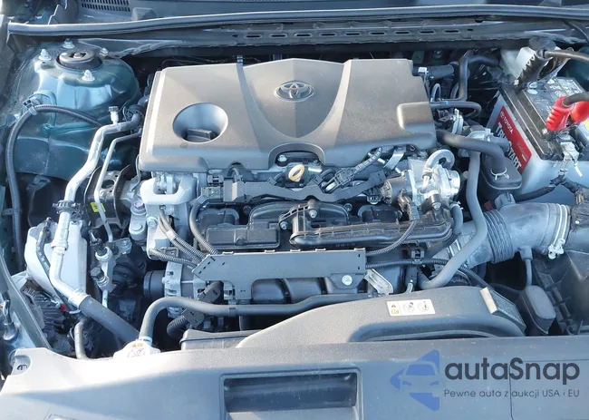 4T1C11AK1MU578439: 43975996