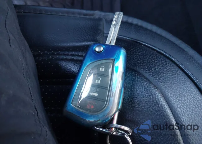 4T1C11AK1MU578439: 43975996