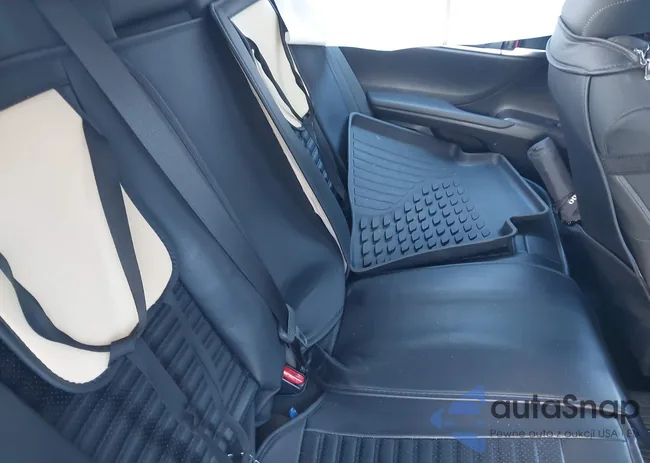 4T1C11AK1MU578439: 43975996