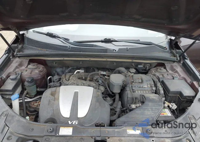 5XYKW4A23BG092426: 43976006