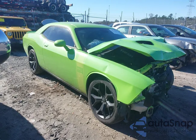 2C3CDZBT4FH708368: 43976008