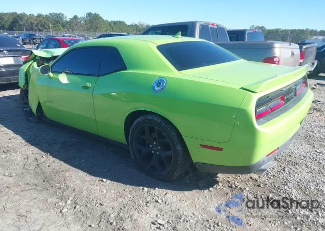 2C3CDZBT4FH708368: 43976008