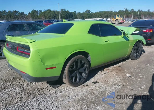 2C3CDZBT4FH708368: 43976008