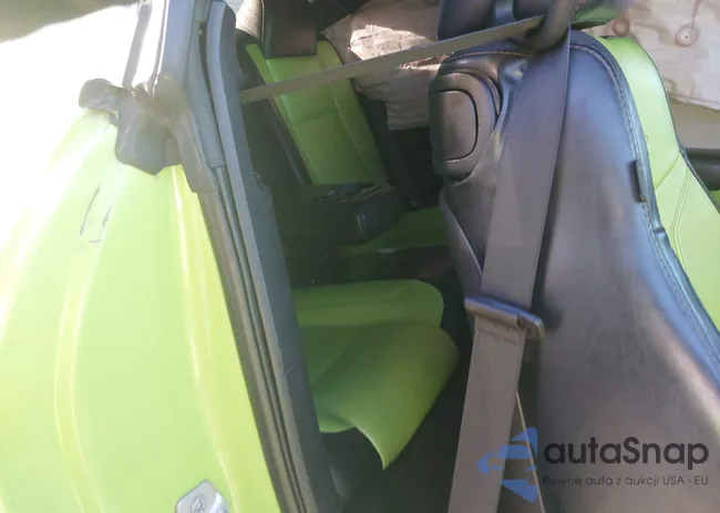 2C3CDZBT4FH708368: 43976008