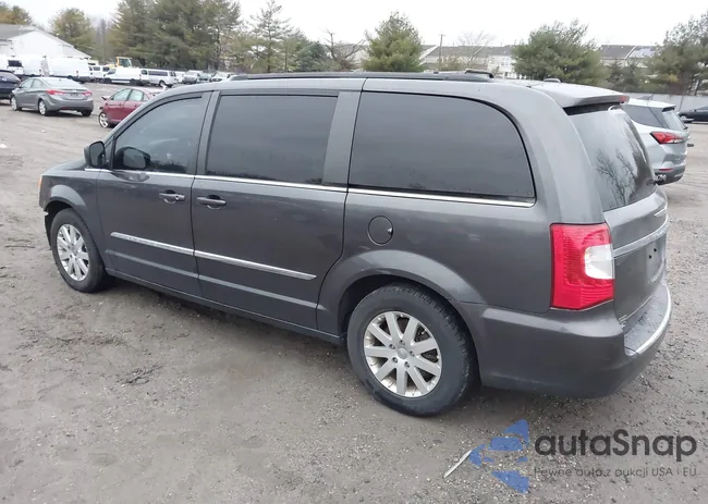 2C4RC1BG9GR252487: 43976012