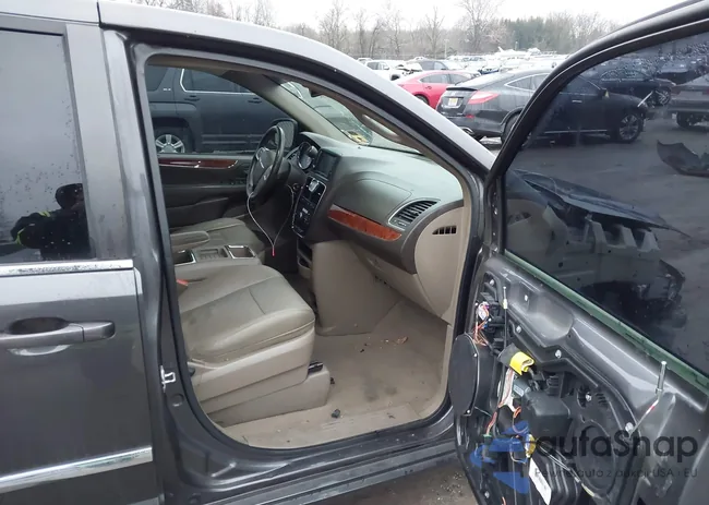 2C4RC1BG9GR252487: 43976012