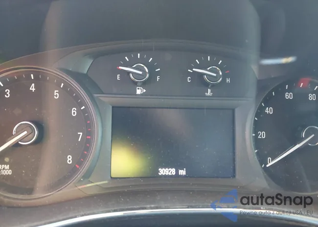 KL4CJASB4KB825426: 43976019