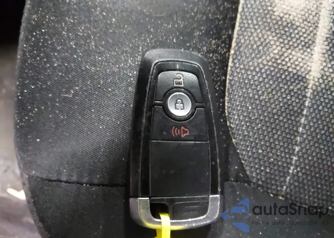 2FMPK3G97KBB43247: 43976025