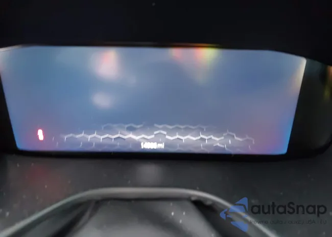 3C4NJDCN6ST537365: 43976027