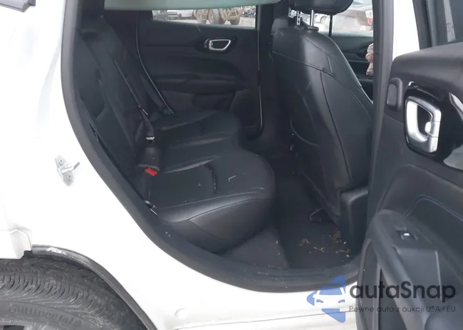 3C4NJDCN6ST537365: 43976027