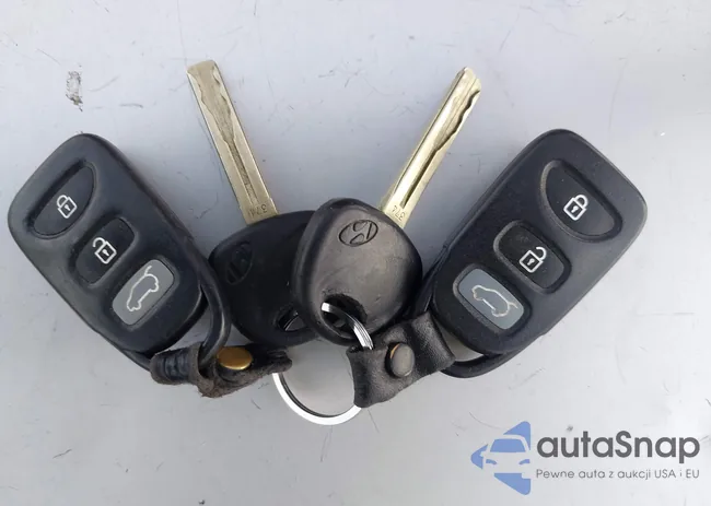 KMHDC86E29U042486: 43976028