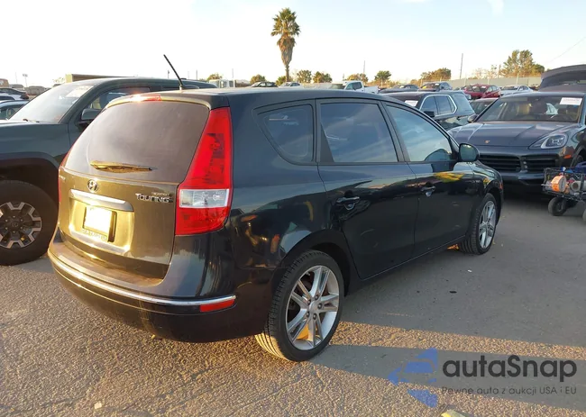 KMHDC86E29U042486: 43976028