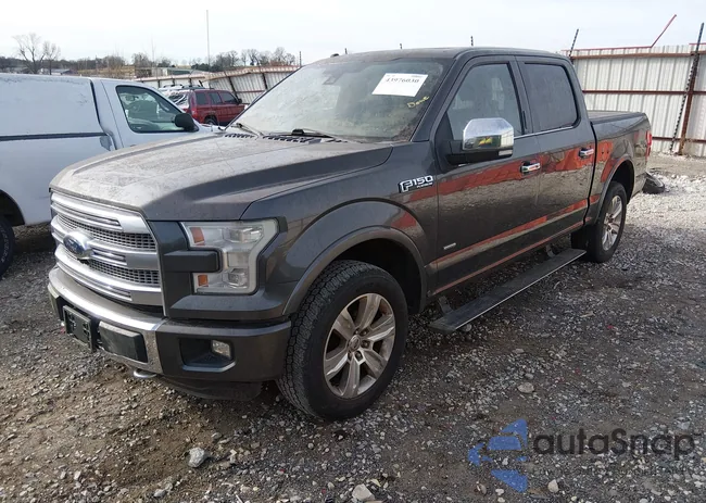 1FTEW1EG7FFC93563: 43976030