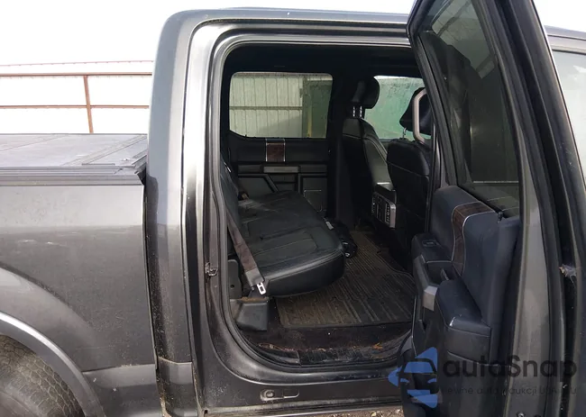 1FTEW1EG7FFC93563: 43976030