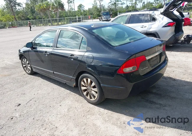 2HGFA1F87BH500537: 43976037