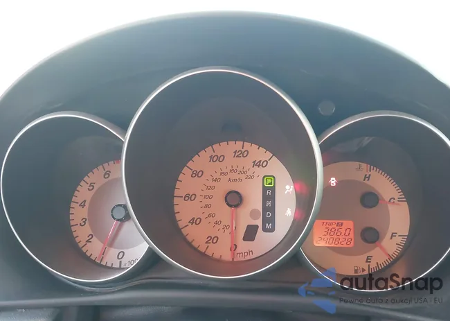 JM1BK12G981817007: 43976041