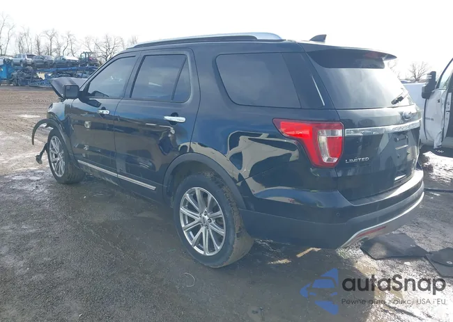 1FM5K7F83HGB48003: 43976042