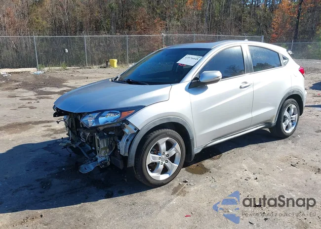 3CZRU5H59GM709908: 43976048