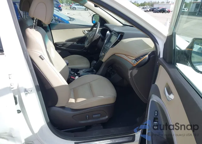 KM8SR4HF8EU056570: 43976052