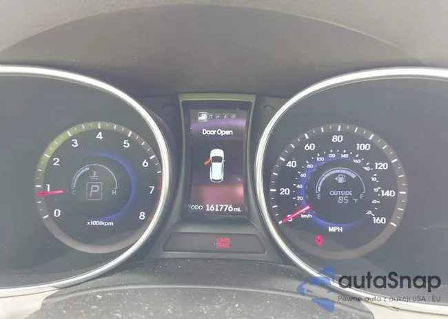 KM8SR4HF8EU056570: 43976052