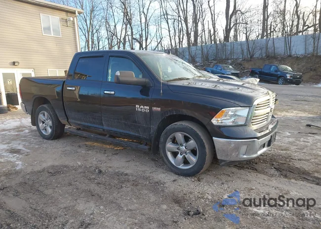 3C6RR7LT7GG228487: 43976051