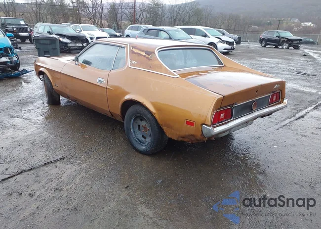 1F01F178518: 43976050