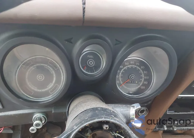 1F01F178518: 43976050