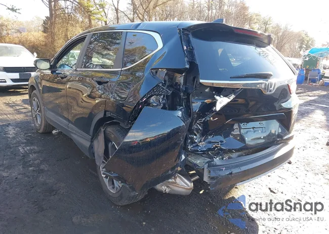 2HKRW2H84NH605211: 43976055